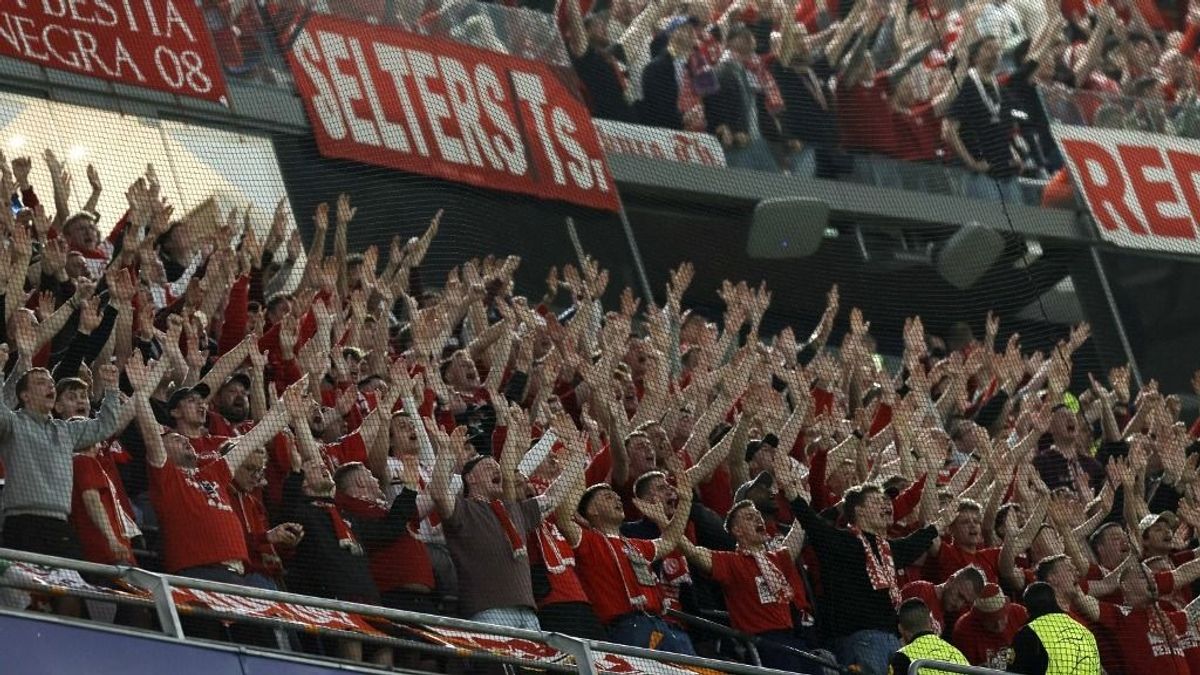 Minden figyelem Madridon és Lisszabonon – elkezdődött a végjáték