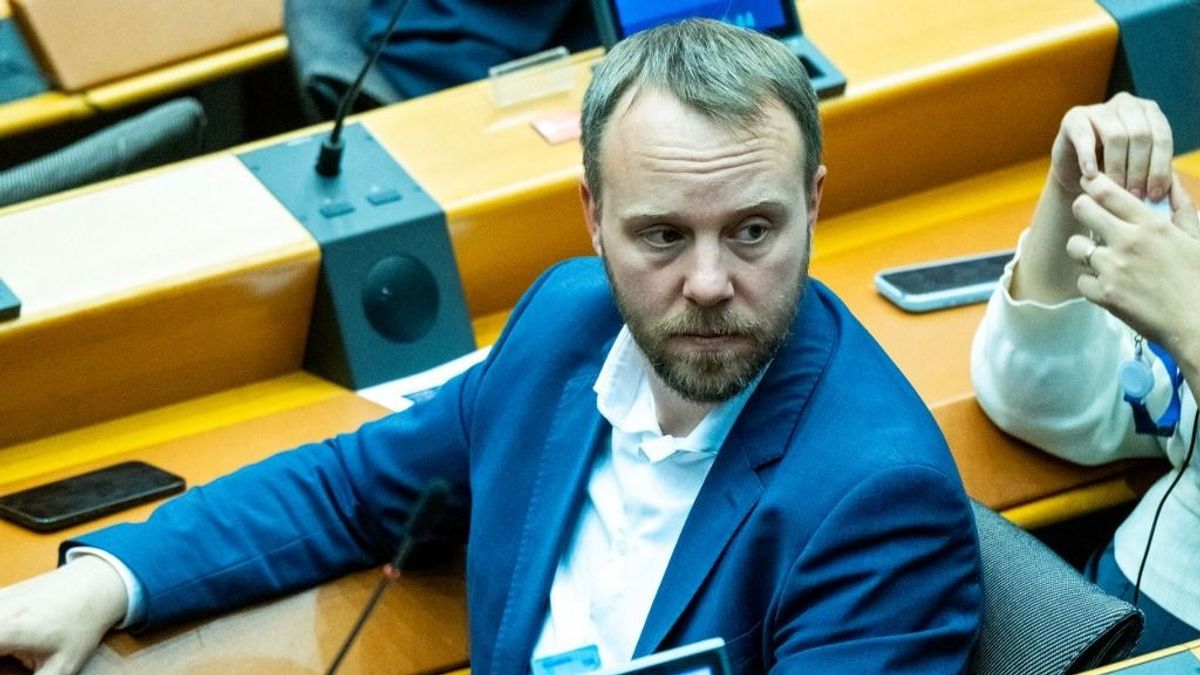 Magyarországot és Lengyelországot már legyőzték – új áldozatot szemeltek ki az Európai Parlamentben