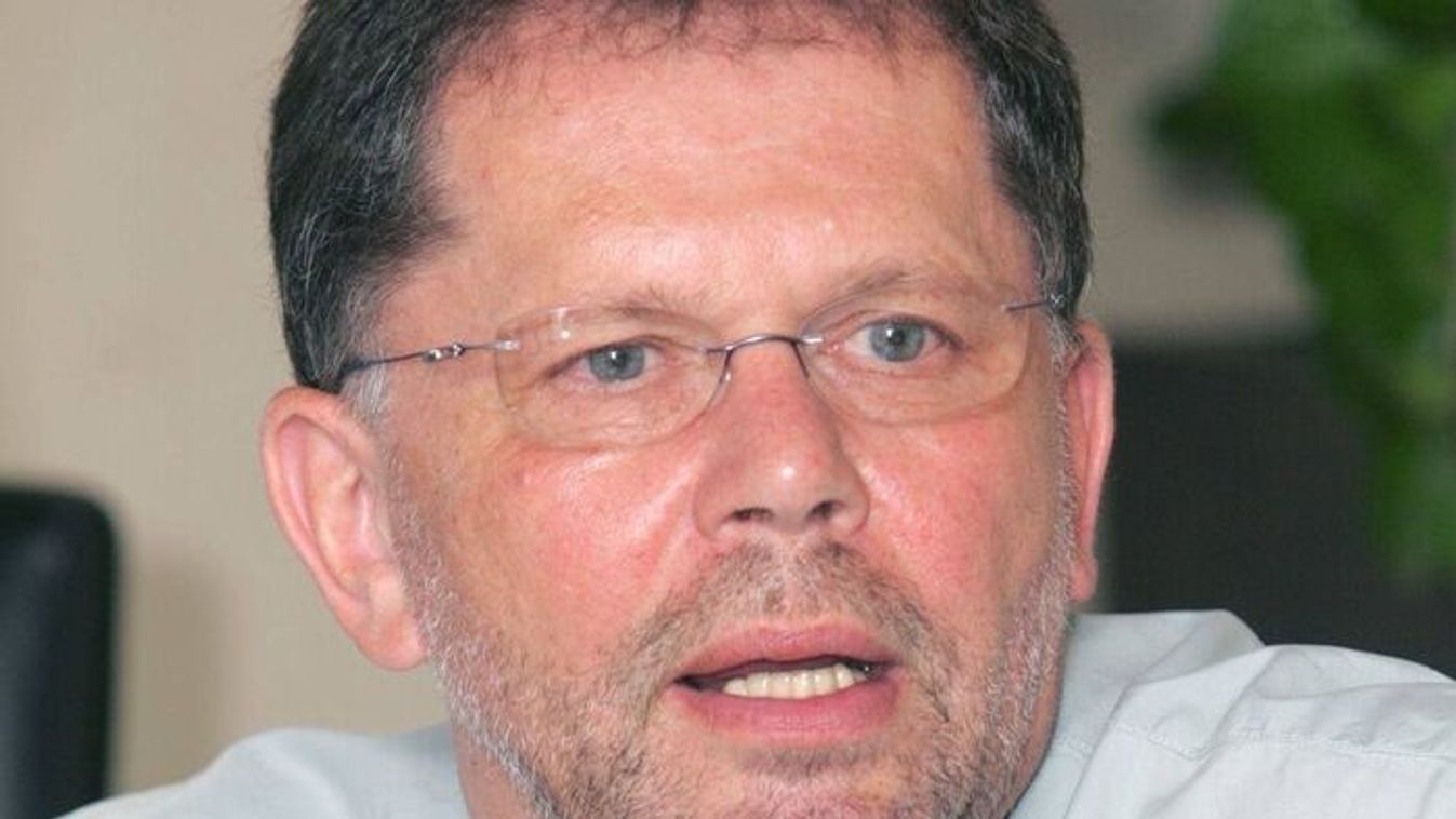 Hann Endre taktikát váltott: beszállt a Tisza Párt kampányába, és ennek nem lesz jó vége