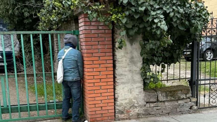 Tiszás szeretetország Puzsérék „rendszerbontó” rendezvényén