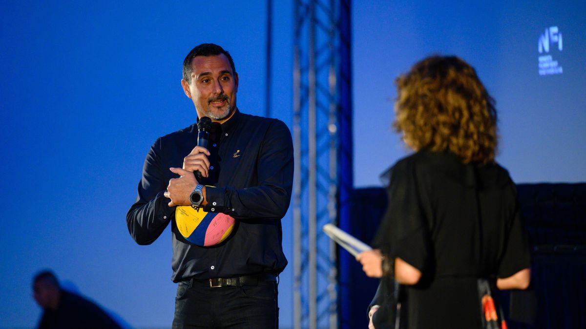 Most már biztos: nem lesz parlamenti képviselő Szécsi Zoltán