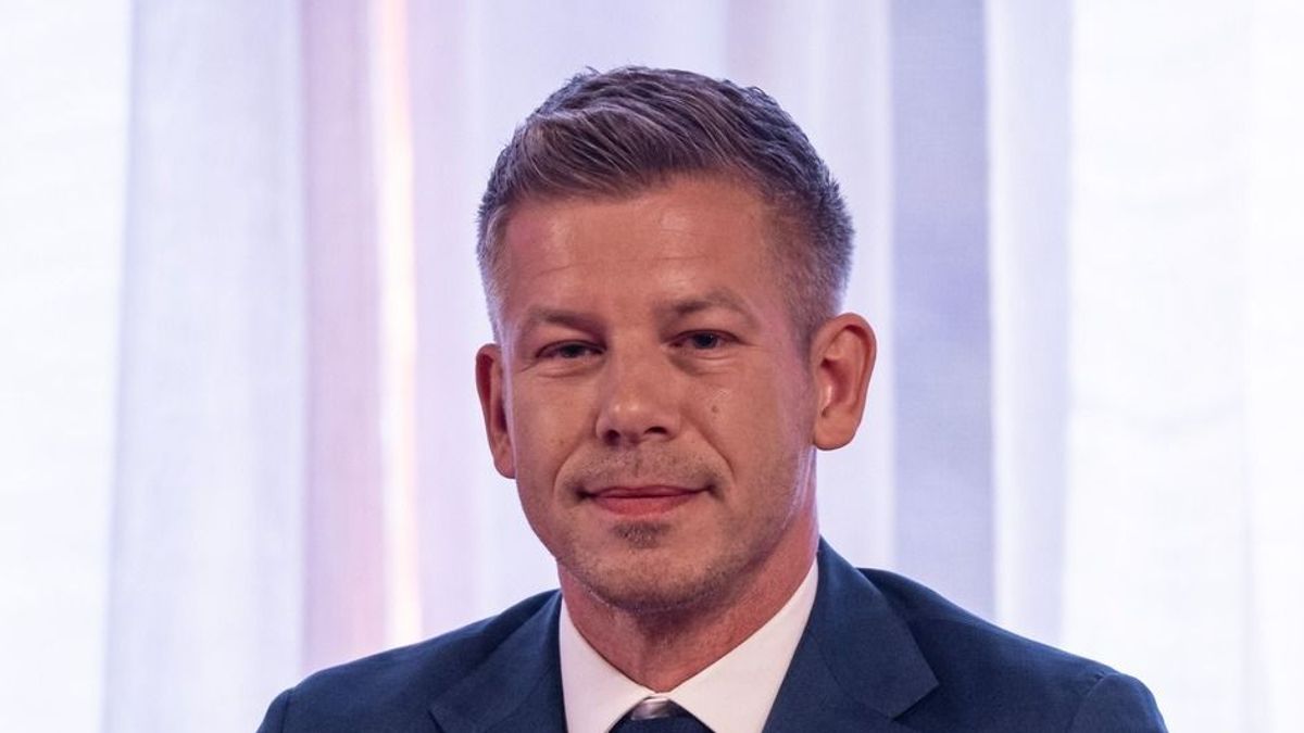 Képes volt leírni a Telex: Magyar Pétertől kaptak erkölcsi irányvonalakat a Tisza-képviselők