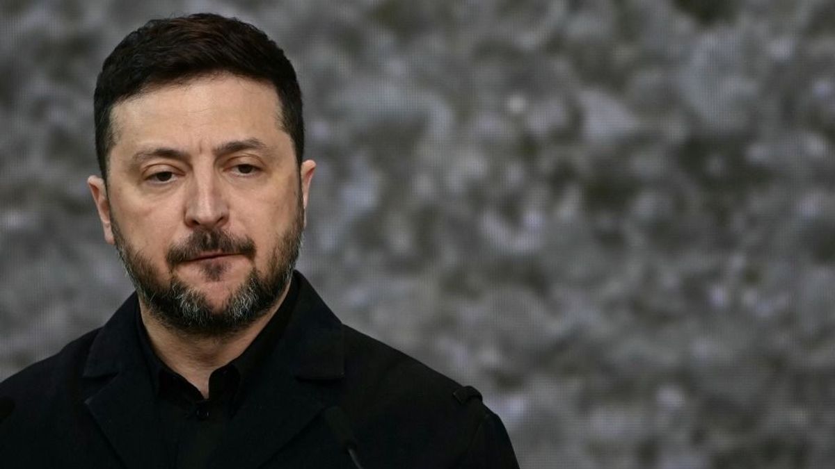 Nem várt veszteségek az ukrajnai háborúban: ami a múzeumokban volt, már nincs