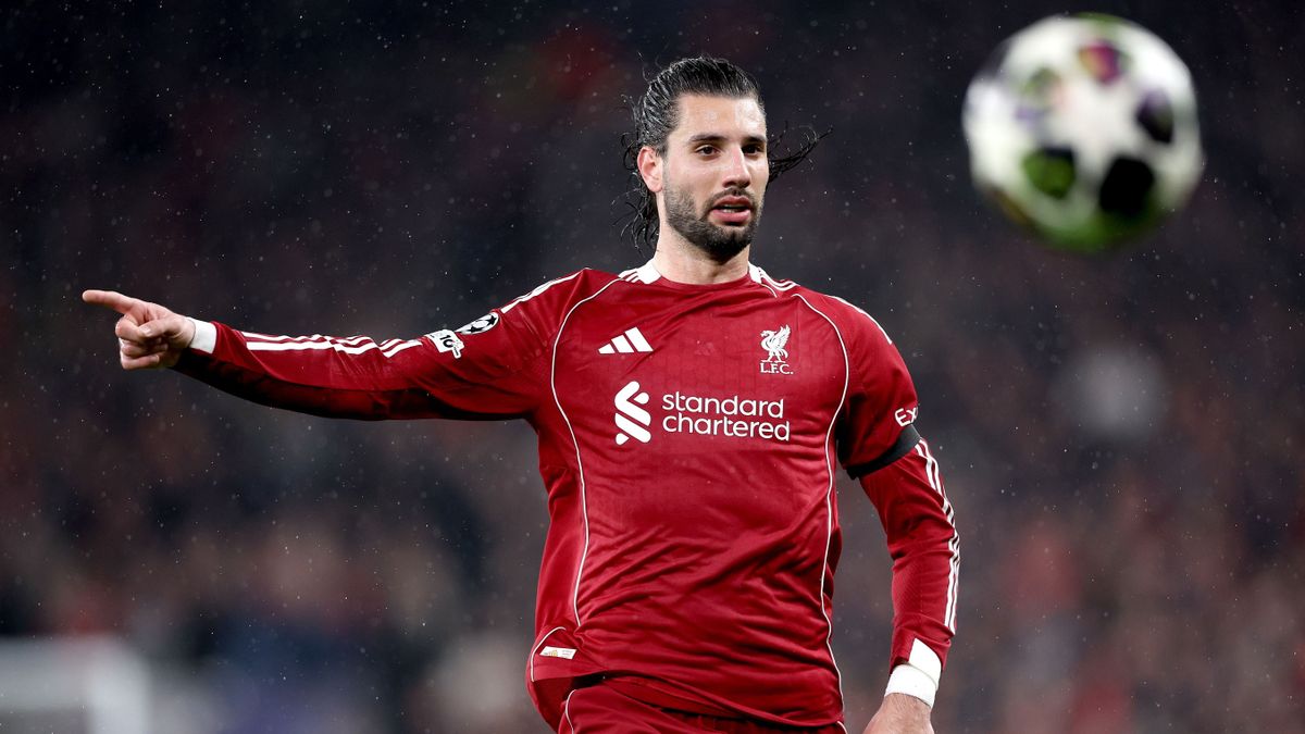 Eldőlhetett a Real Madrid által kiszemelt Szoboszlai Dominik sorsa – brutális fizetésről írnak Angliában