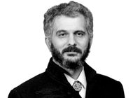 Borbély Zsolt Attila