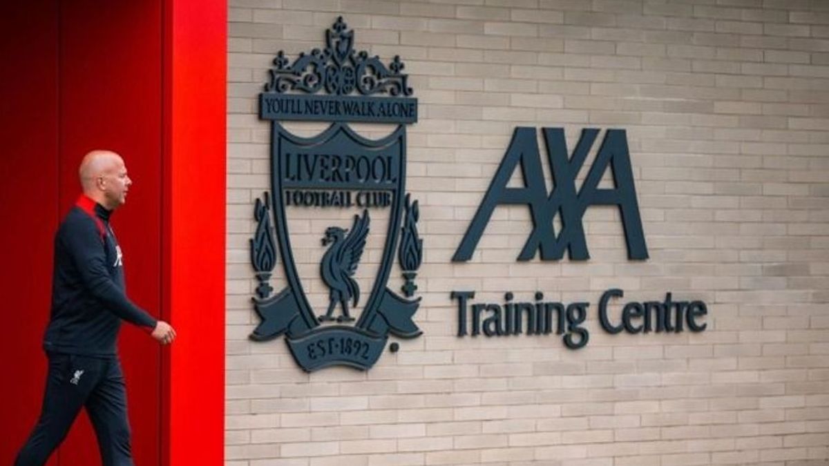 Nincs harag, de továbbra sem tudni, hogy Magyarországot választja-e a Liverpool tehetsége