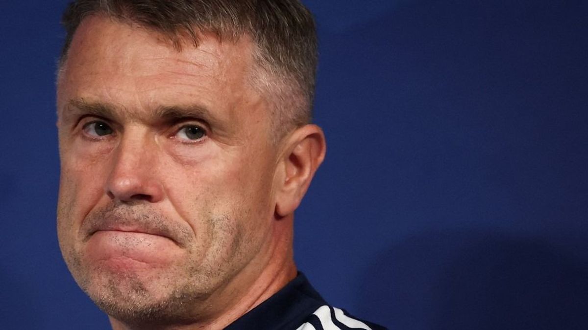 Szereti Magyarországot, jött is volna Budapestre, de már nem ő vezeti Ukrajnát