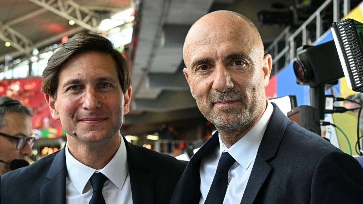 A világbajnok szerint mészárlásra készülnek Párizsban, rettegnek a Liverpool játékosai