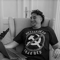 Pogrányi Lovas Miklós