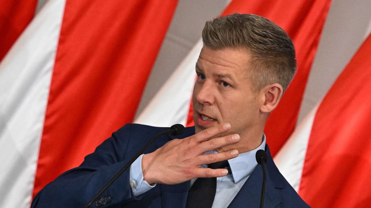 Lemondott a tiszás képviselő, vita robbant ki egy miniszterjelölt körül