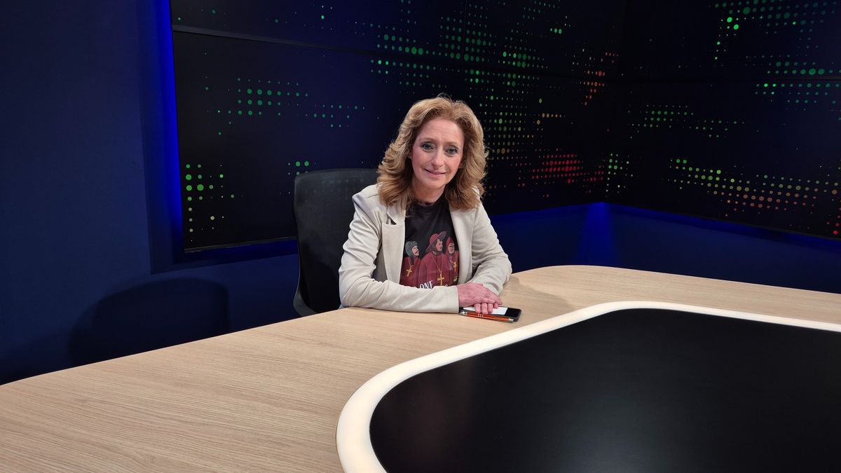 Nem vesztegeti az időt a Fidesz: elkezdődött a választási kudarccal való szembenézés