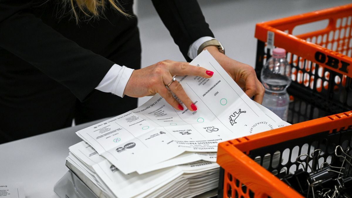 Több országosan ismert politikus is hatalmas vereséget szenvedett