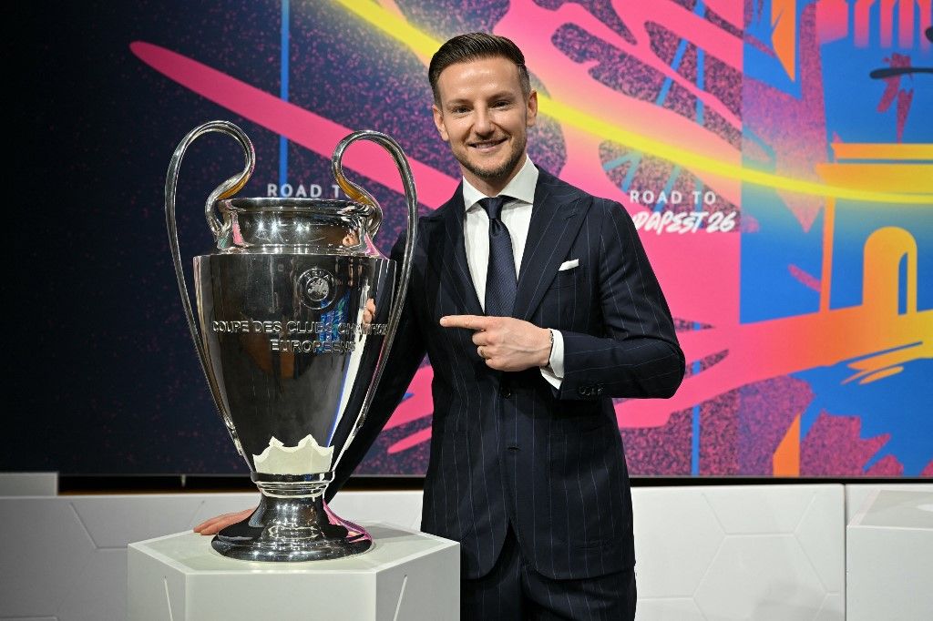 BL, Bajnokok Ligája, döntő, Budapest, Legendák Tornája