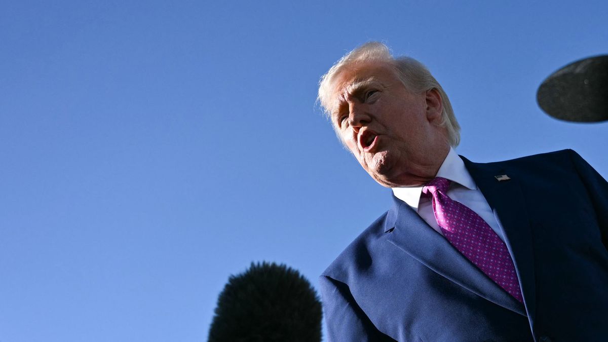 Podcasterek lázadása – Trump ellen fordultak egykori rajongói