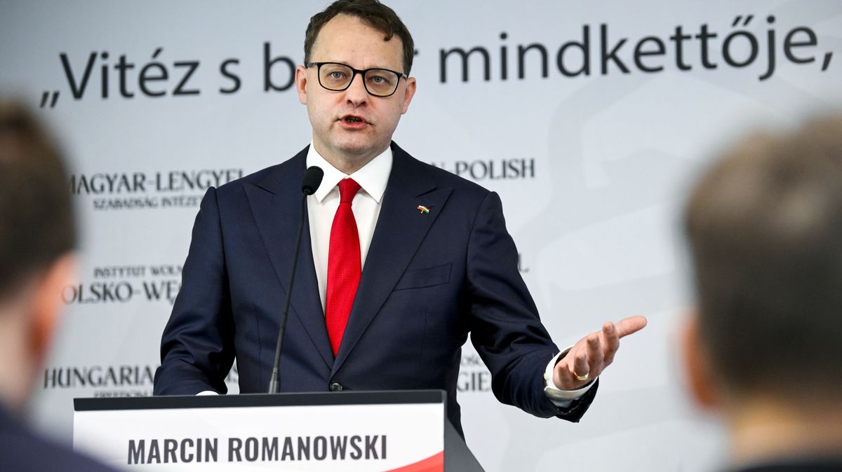 Magyar Péter már a választás másnapján megfenyegette a volt lengyel politikusokat, a jogi elemző szerint ez a sors vár rájuk