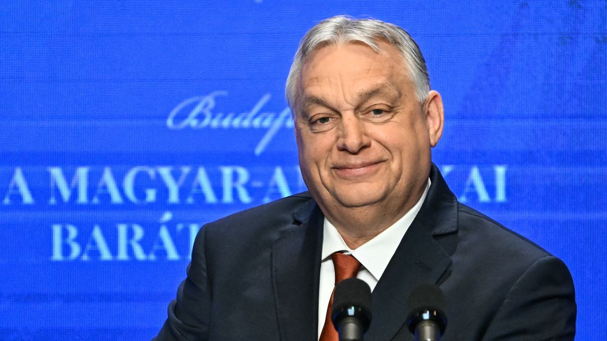 Soros embere is beleszól a választásba: a CEU volt rektora szerint véget érhet a „globális orbánizmus”