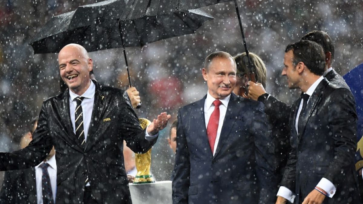 Oroszországban már rajtunk nevetnek: csúnyán átverhette Zelenszkij az egész Európai Uniót