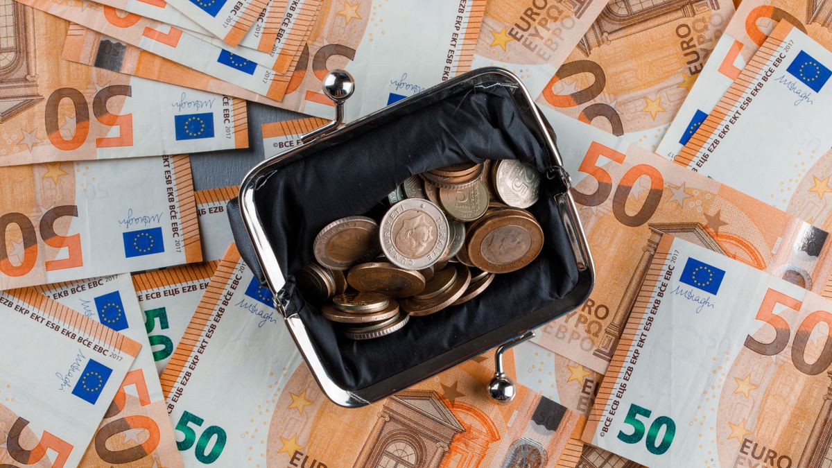 Friss térkép bizonyítja a brutális különbségeket az európai átlagbérekben, Magyarország büszke lehet – fájdalmas gyomros ez az ellenzéki károgóknak