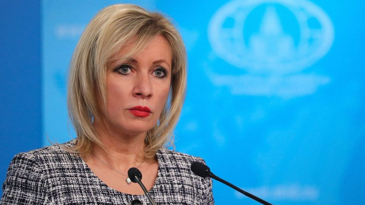 Moszkva fenyeget: Európa nem ússza meg következmények nélkül