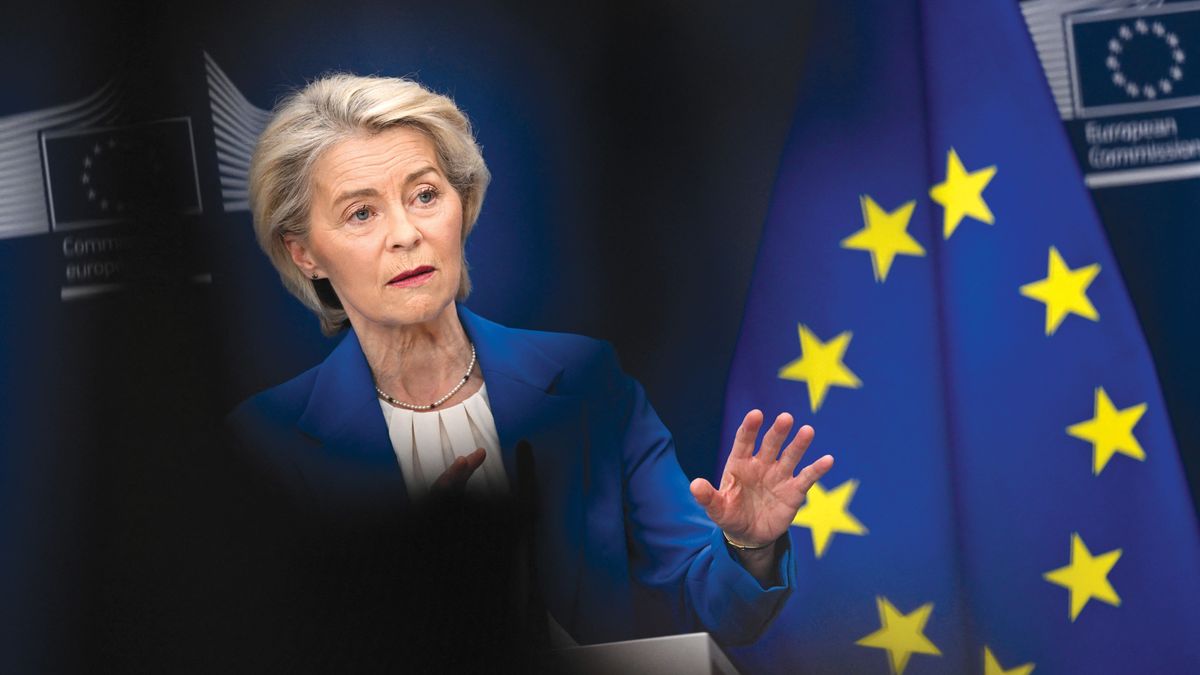 Hangos a világ a magyar választási eredménytől – Körképünk!