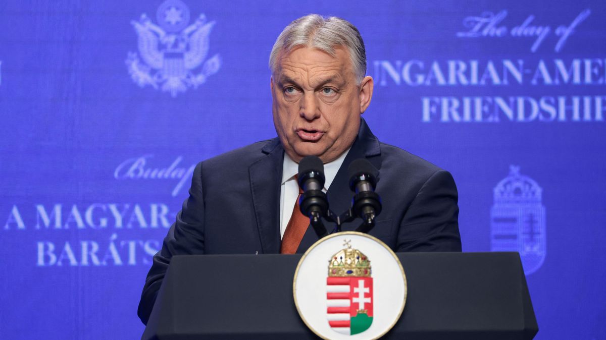 „Az ATV-ből Fehérvárra” – a végéhez közeledik Orbán Viktor országjárása (VIDEÓ)