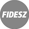Fidesz Magyarország