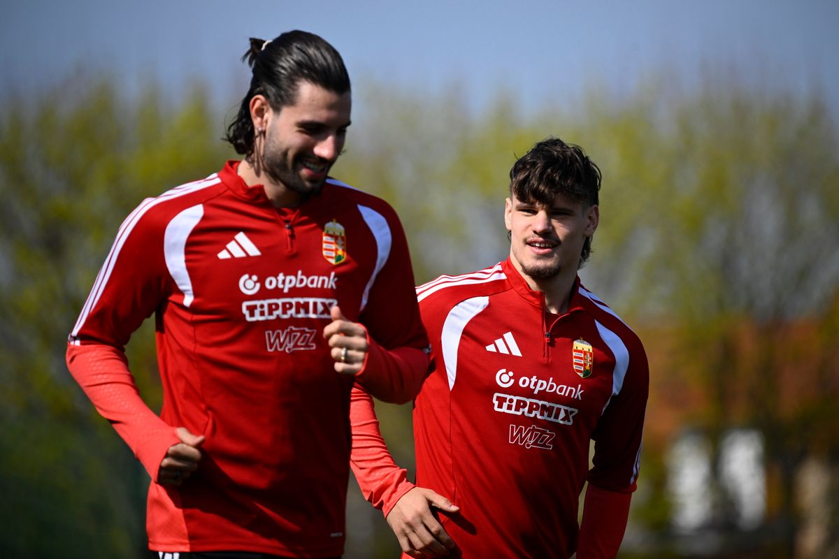 Manchester City–Liverpool