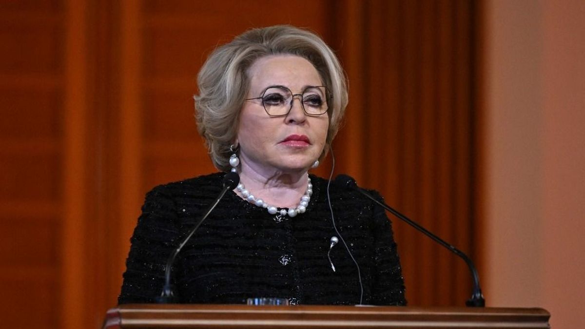 „Oroszország nem követi az USA példáját” – Zelenszkij elrablása is szóba került Moszkvában