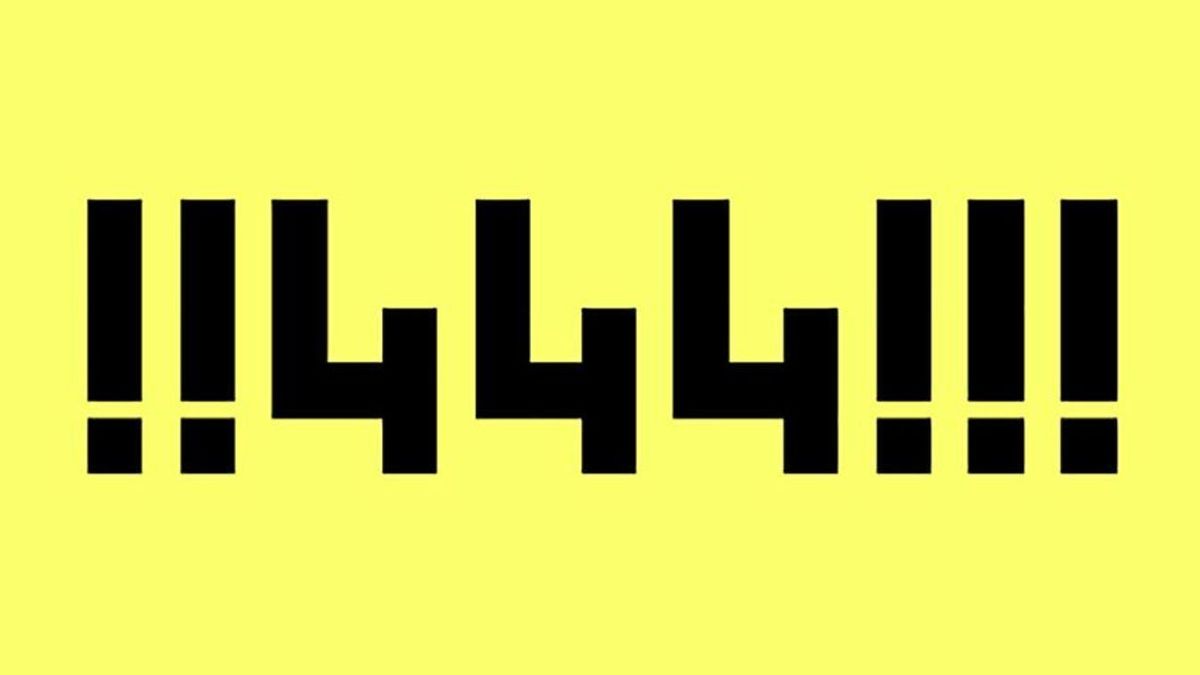 Propagandisták vagytok, abból is a hitványabb fajta