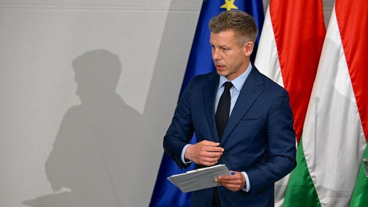 Eldőlt, mikor jelenti be Magyar Péter az új oktatási minisztert