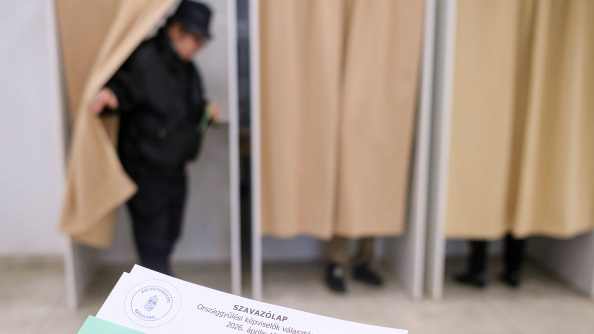 Öt esetet mutattak be: elképesztő csalásokkal próbálkozik a Tisza – mindenki nagyon figyeljen!