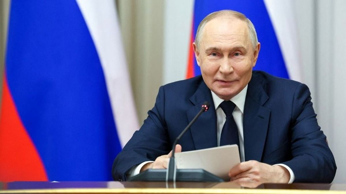 Putyin mondataira az egész világ felkapta a fejét: váratlan kijelentéseket tett az orosz olaj- és gázszállítási útvonalakról