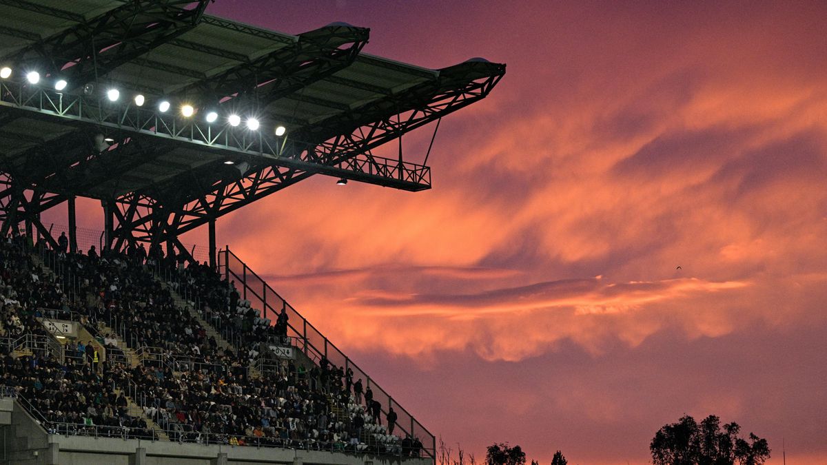 Egy újabb vasárnap, amikor nézettségi rekordot döntött az egyik magyar TV-csatorna