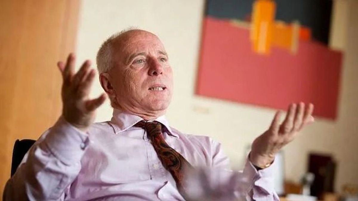 Nem akárki árulta el Magyar Péter féltve őrzött titkát