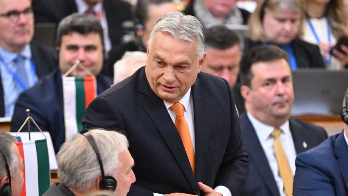 Külföldi kommentelők álltak Orbán Viktor mellé a senki által meg nem választott brüsszeli bürokratákkal szemben