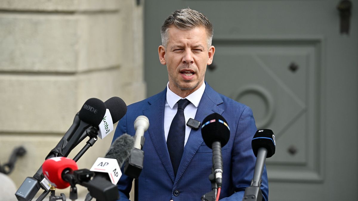 Segítsük a Tisza szavazók visszatérését a valóságba!