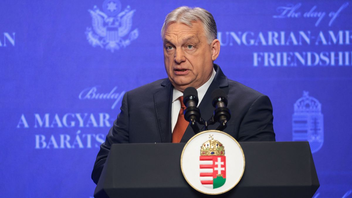 Péntek reggel érdemes lesz figyelni Orbán Viktor Facebook-oldalát – fontos bejelentés érkezik
