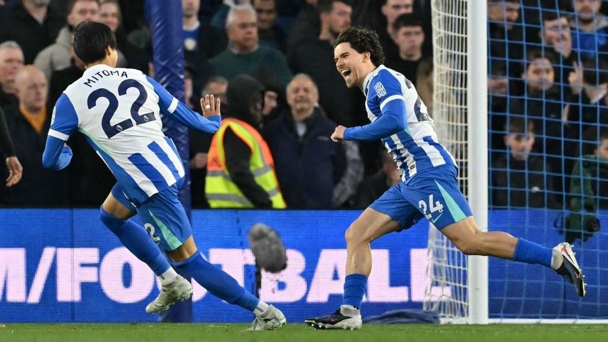 Szoboszlaiék dörzsölhetik a tenyerüket – a klubvilágbajnok szinte megsemmisült, és megint nagy szívességet tett nekik