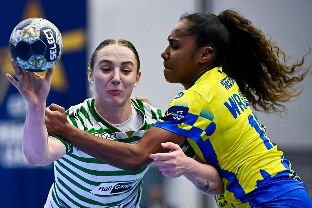 Az FTC-nek nem sikerült a bravúr