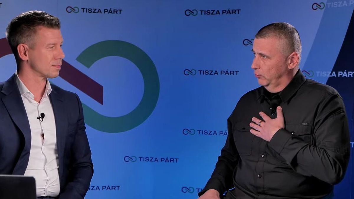 A Fidesz feljelenti a Tisza pártot roma szavazatok vásárlása miatt