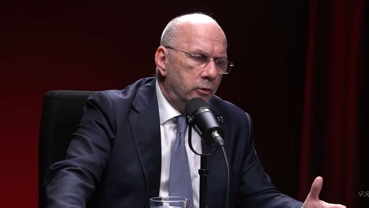 Komoly veszélyre hívja fel a figyelmet a jogtudós: megszűnhet az elnöki intézmény úgy, ahogy azt '90 óta ismerjük