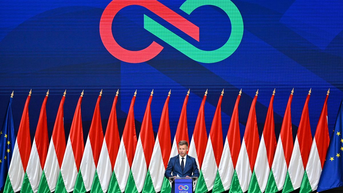 Megjött az elemzés Londonból: ezt várják a befektetők az új magyar kormánytól