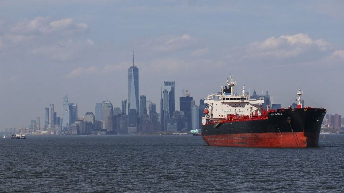 Putyin dörzsölheti a tenyerét: Amerika olyat lépett szombat hajnalban, amire senki sem számított