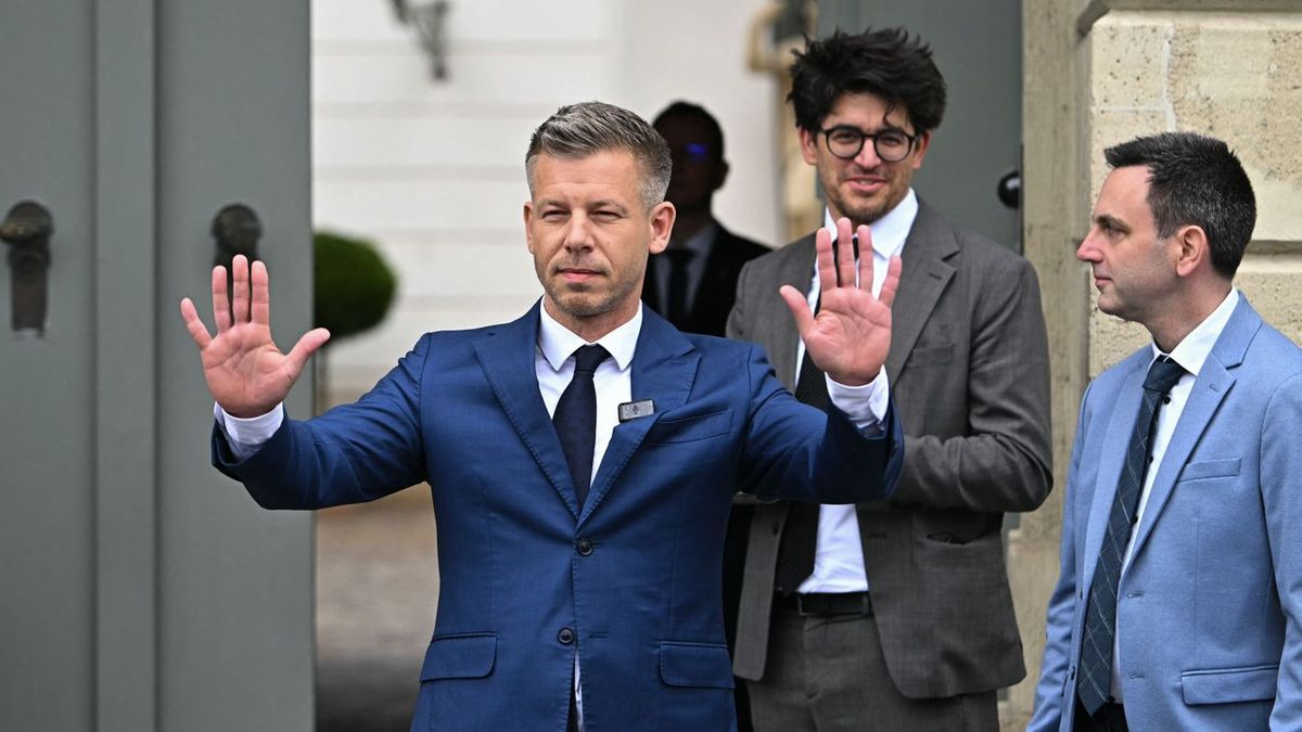 Mit tud kezdeni a jobboldal egy kétharmados túlerővel a parlamentben?