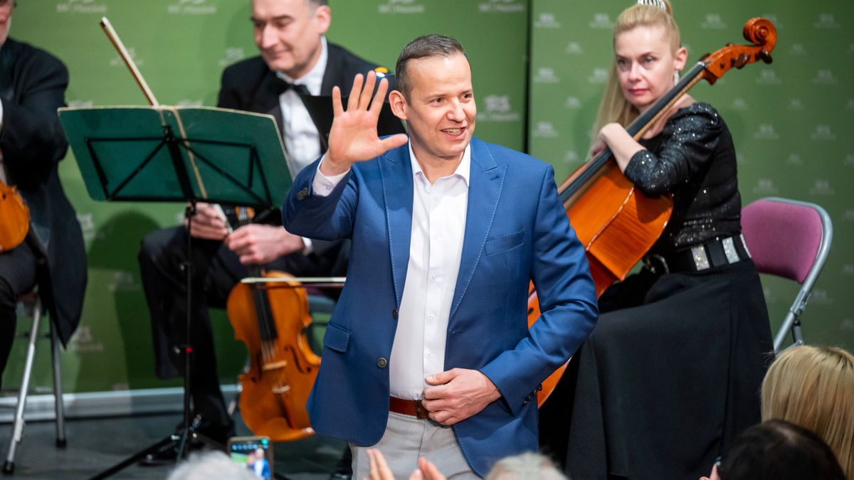 Üzent Toroczkai: A Mi Hazánk belátható időn belül a Tisza Párt váltópártja lesz