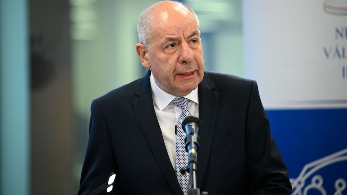 Közjogilag aggályos, hogy Magyar Péter lemondásra szólította fel a köztársasági elnököt