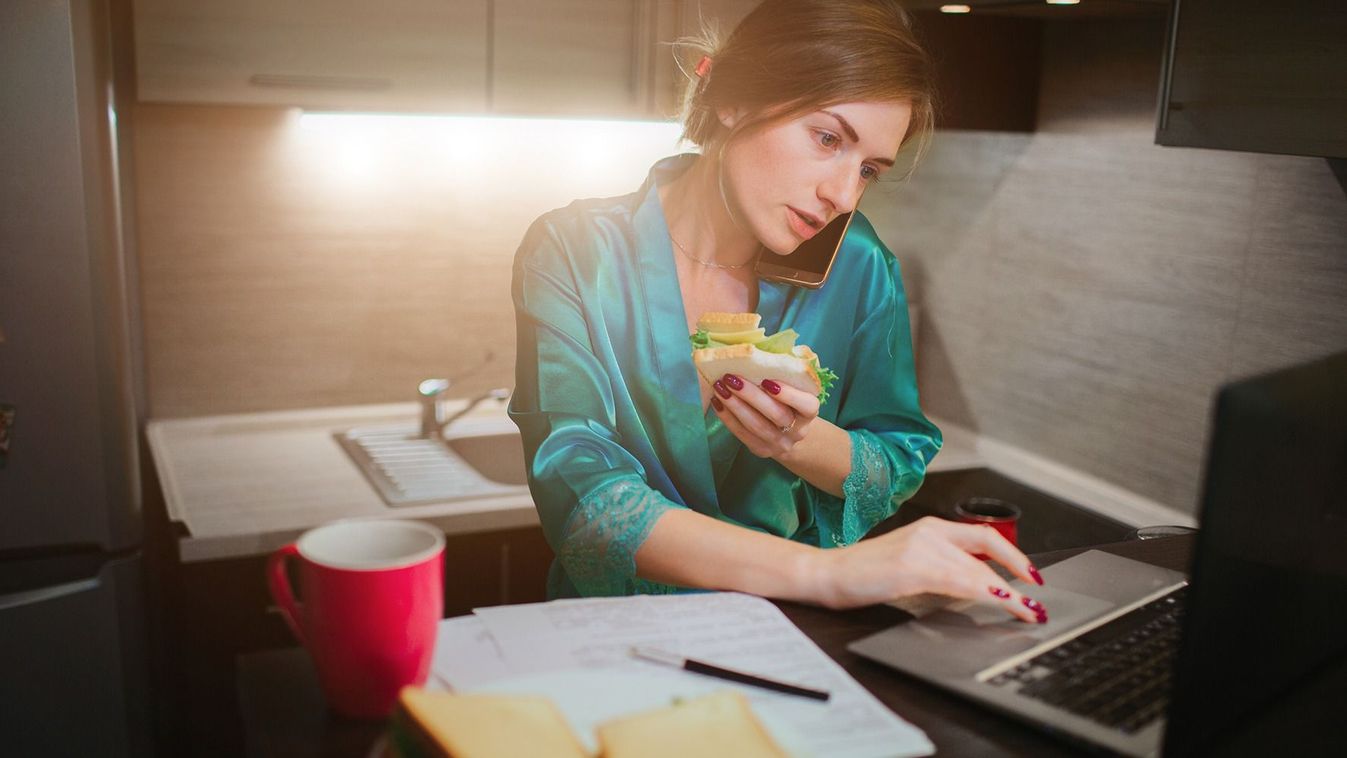 Csak illúzió a hatékonyság