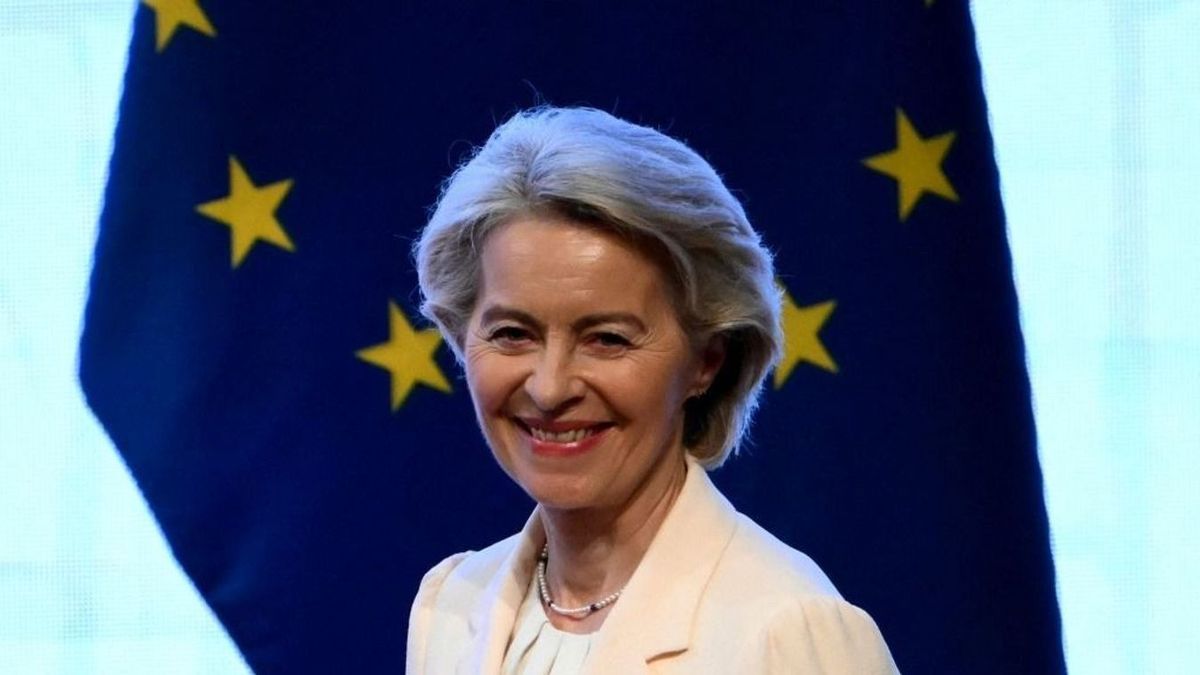 Erre várt Brüsszel: megkezdődik az első fontos hét az EU-ban a Fidesz veresége óta