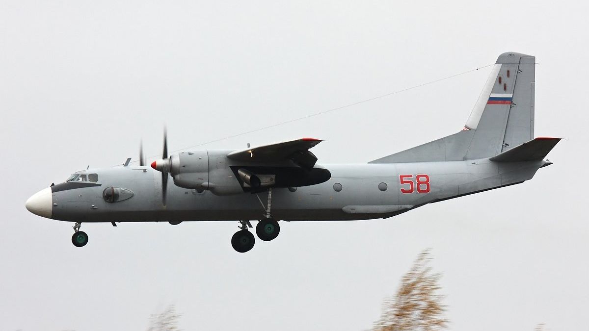 Háborús rejtély: senki sem tudja, hogyan halt meg 29 orosz katona – a hatóságok vizsgálódnak