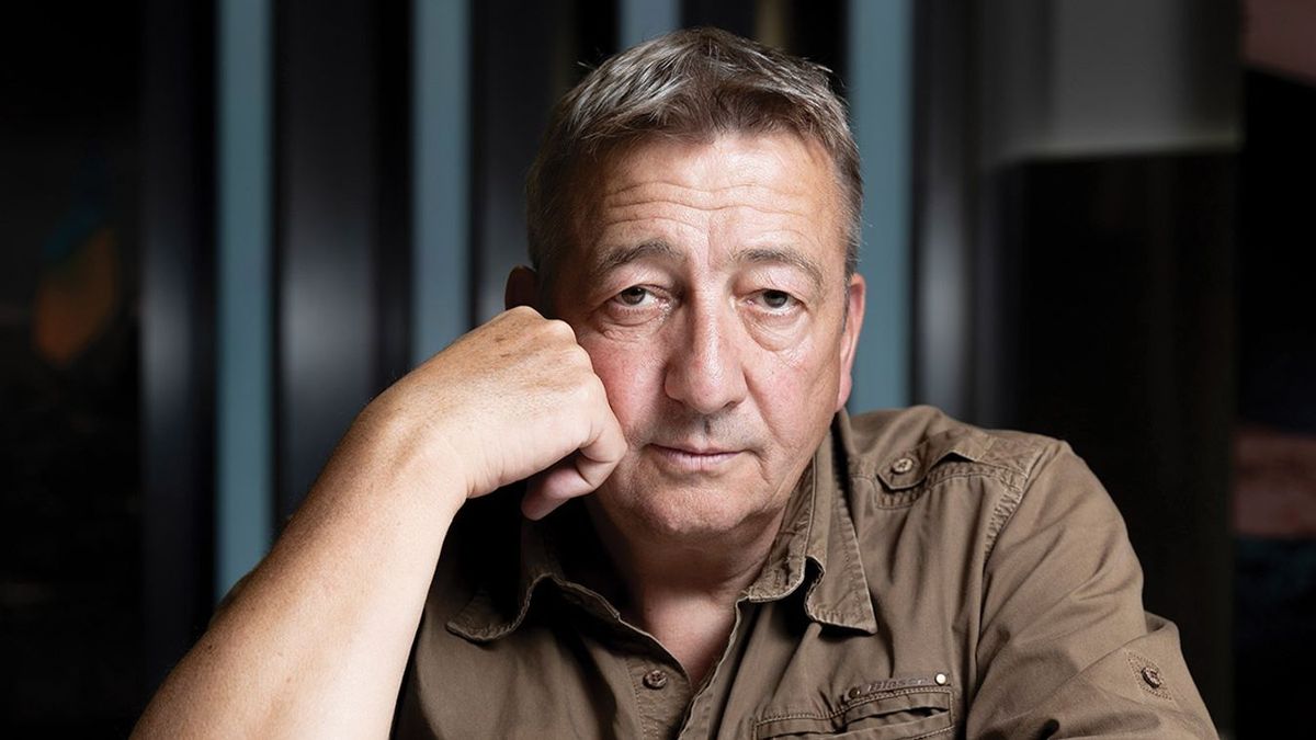 Bayer Zsolt a Pikkben: „Most nem szabad magukra hagyni a törzsszavazókat” (VIDEÓ)